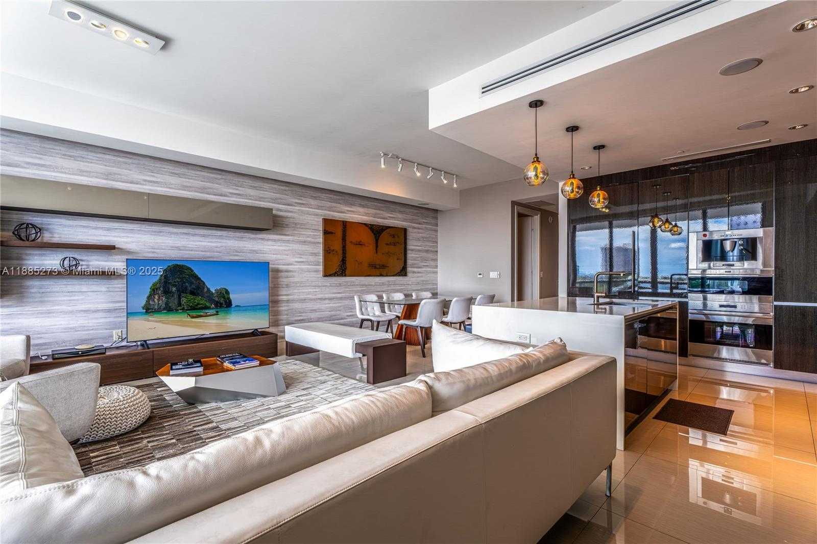 Small Image of 3250 NORTH EAST 188TH ST #603, Aventura Number 3