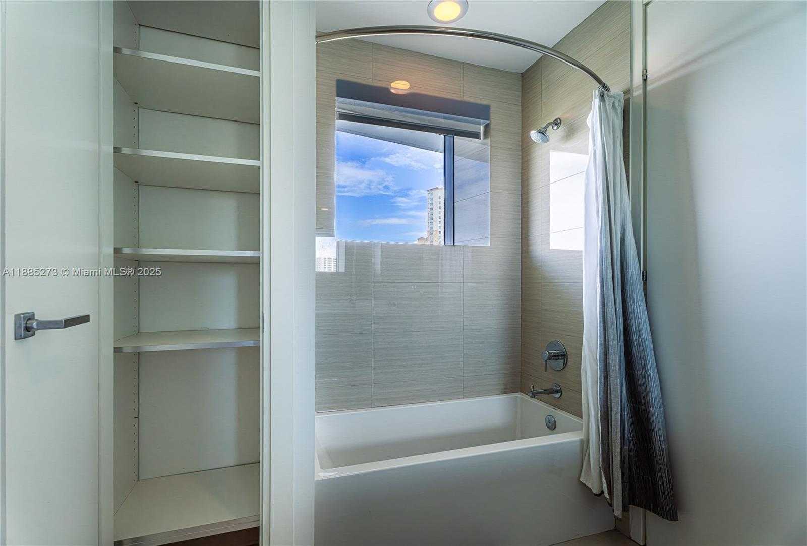 Small Image of 3250 NORTH EAST 188TH ST #603, Aventura Number 31