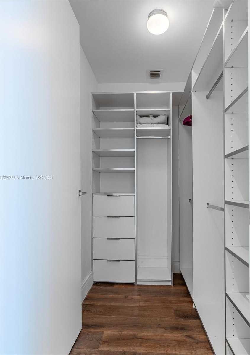 Small Image of 3250 NORTH EAST 188TH ST #603, Aventura Number 32