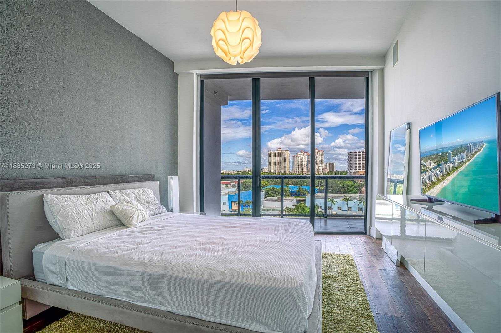 Small Image of 3250 NORTH EAST 188TH ST #603, Aventura Number 33