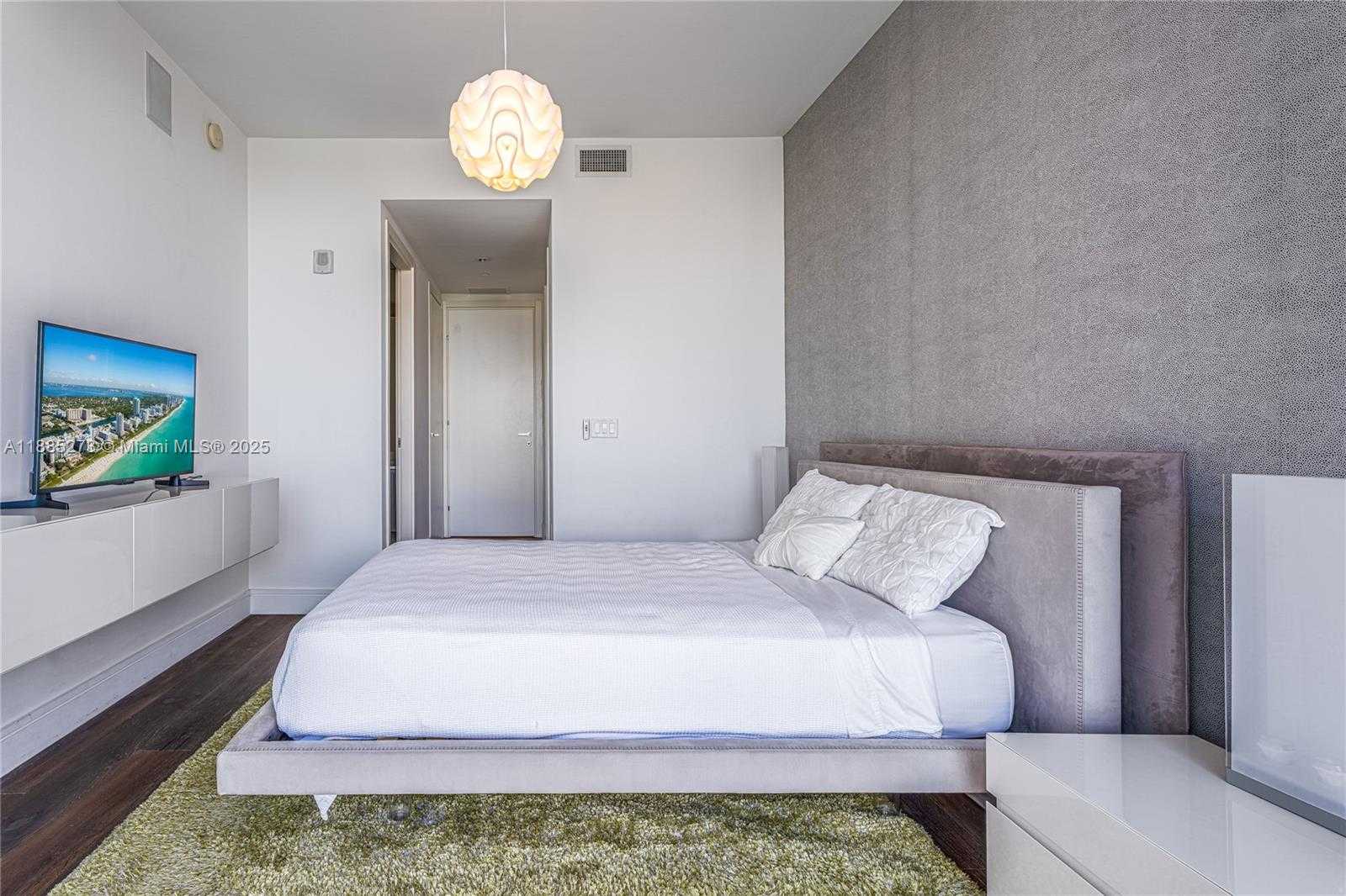 Small Image of 3250 NORTH EAST 188TH ST #603, Aventura Number 34