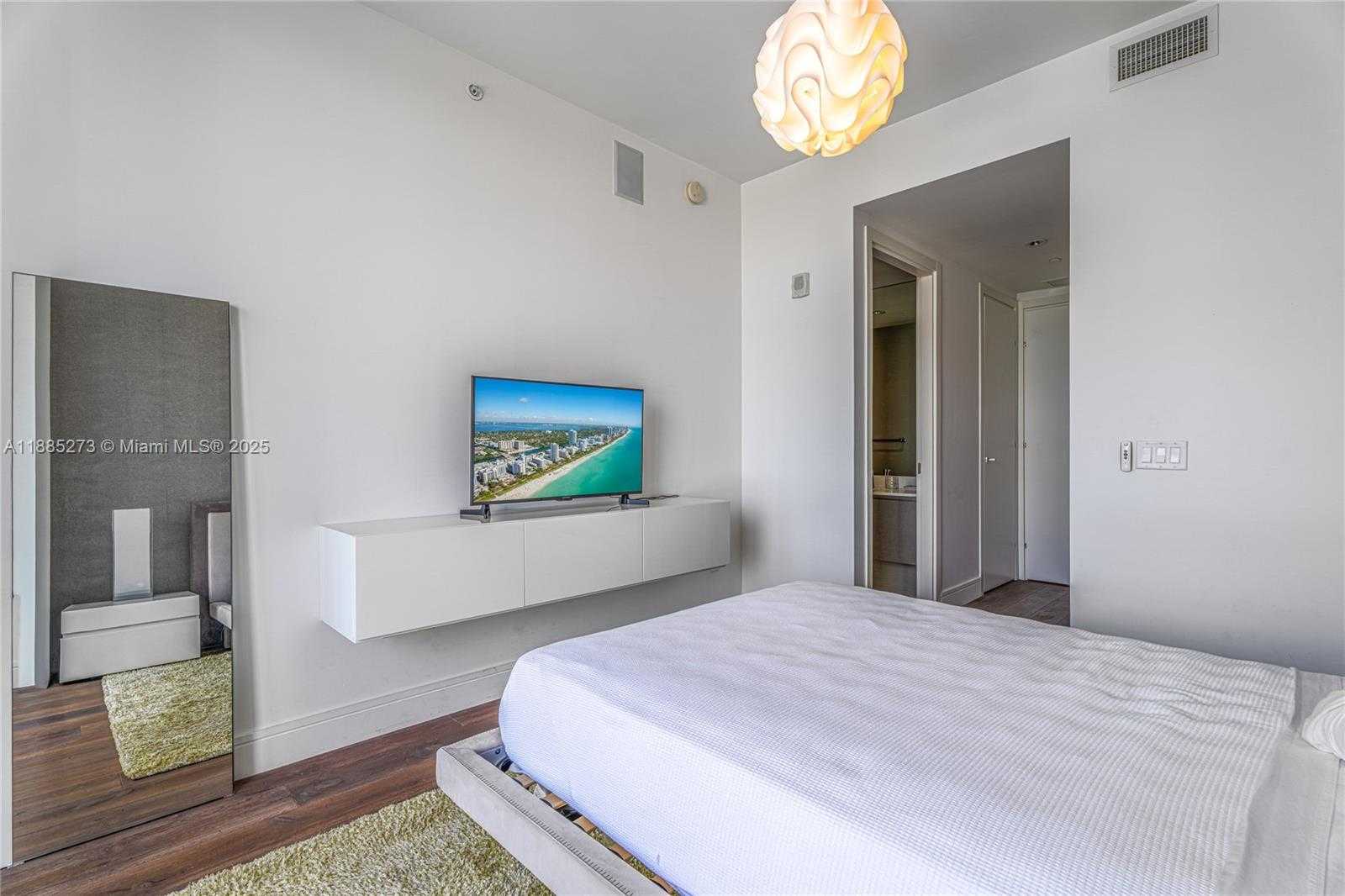 Small Image of 3250 NORTH EAST 188TH ST #603, Aventura Number 35