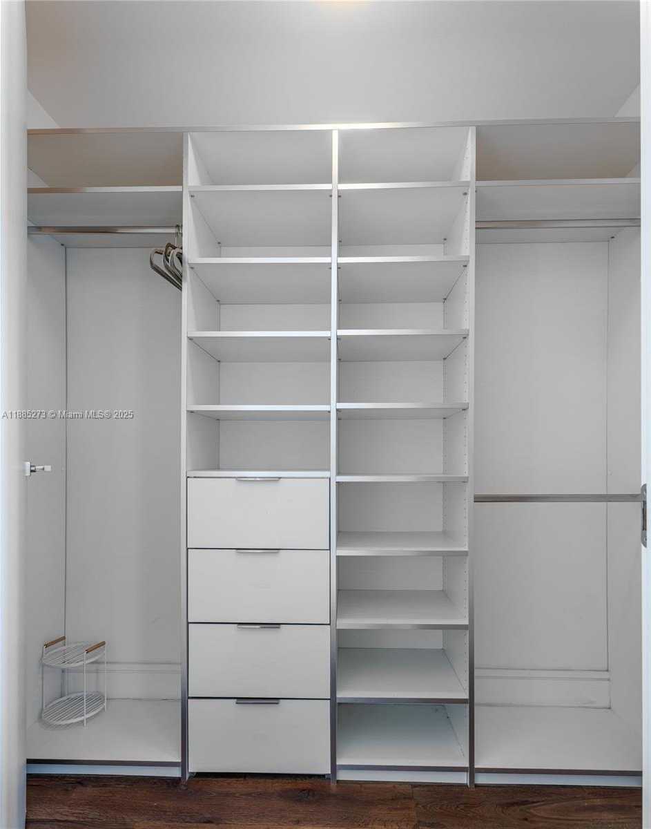 Small Image of 3250 NORTH EAST 188TH ST #603, Aventura Number 36
