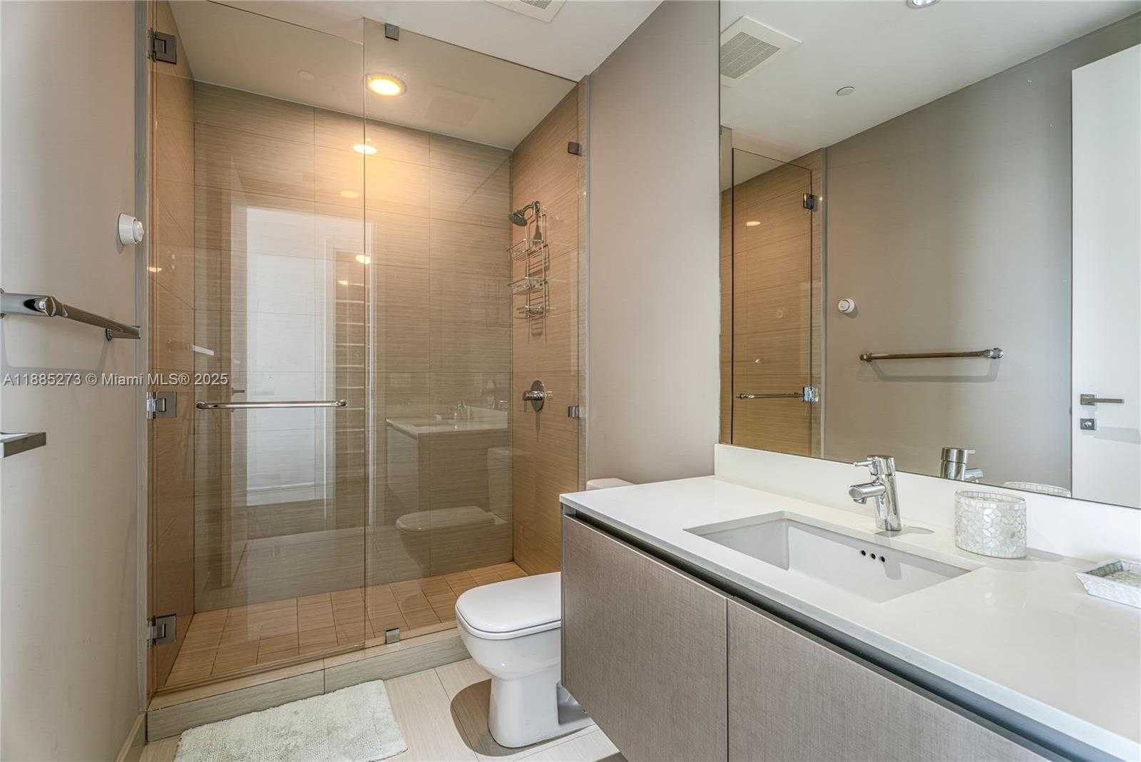 Small Image of 3250 NORTH EAST 188TH ST #603, Aventura Number 37
