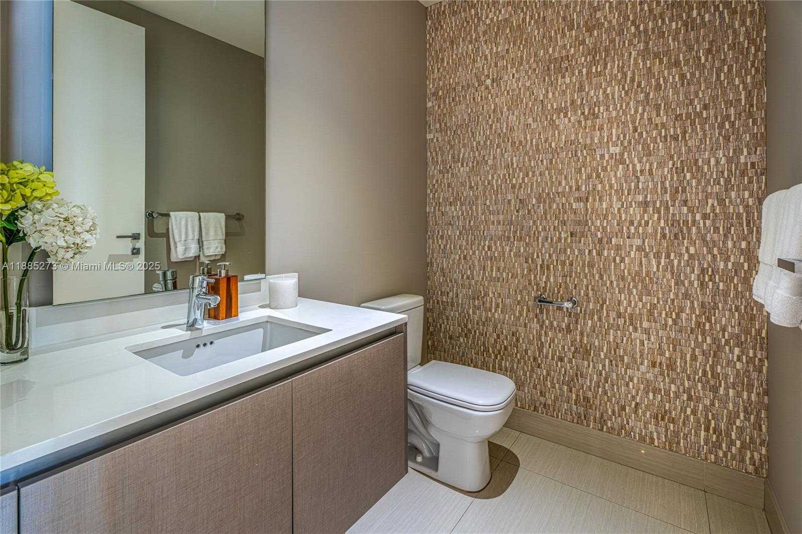 Small Image of 3250 NORTH EAST 188TH ST #603, Aventura Number 38