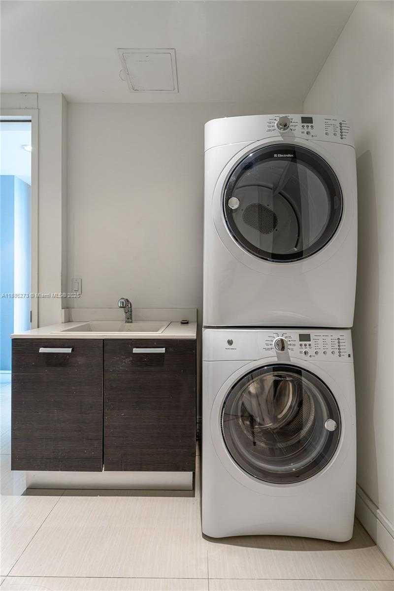 Small Image of 3250 NORTH EAST 188TH ST #603, Aventura Number 39