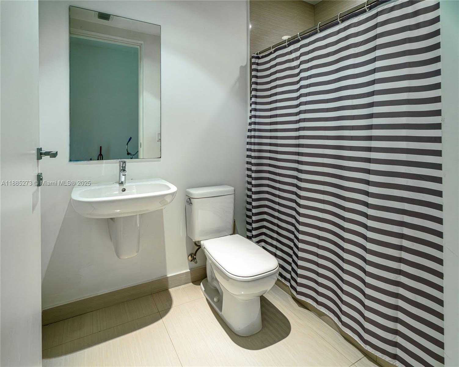 Small Image of 3250 NORTH EAST 188TH ST #603, Aventura Number 40