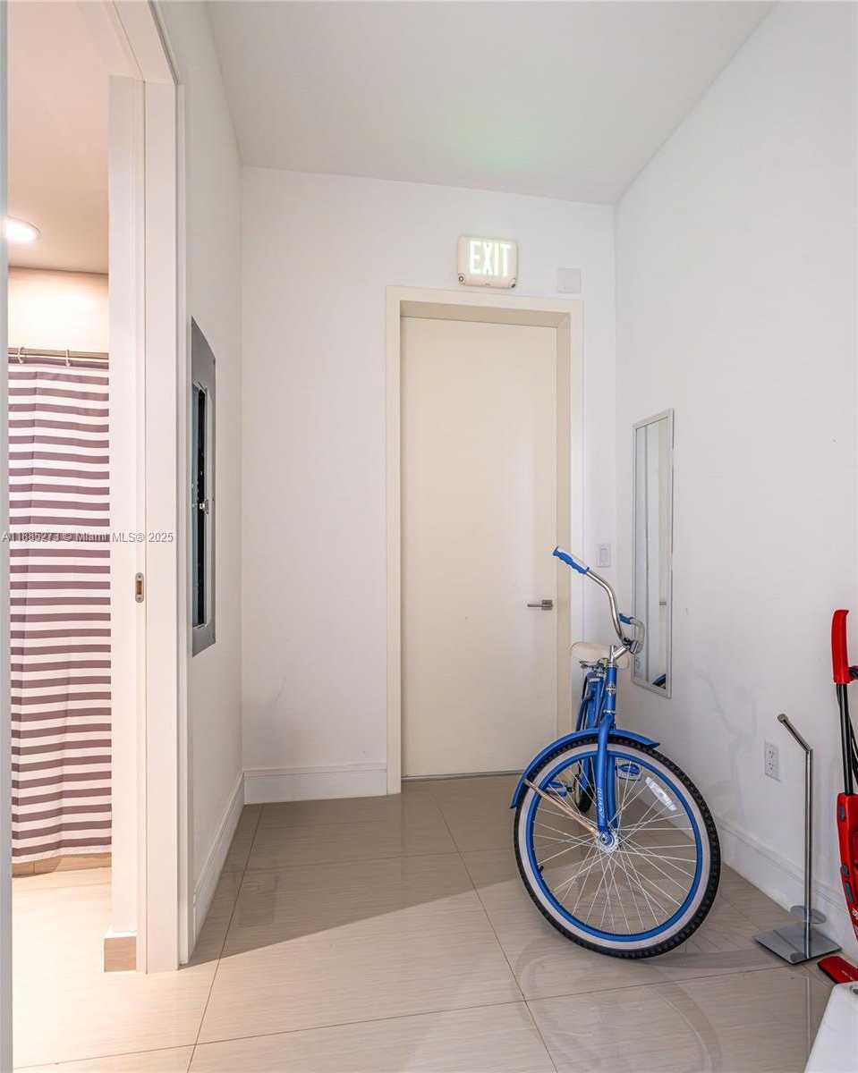 Small Image of 3250 NORTH EAST 188TH ST #603, Aventura Number 41