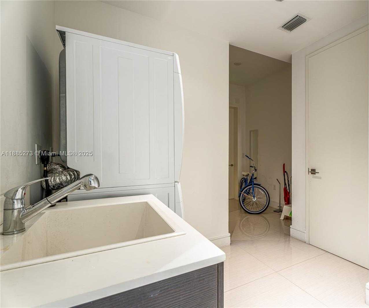 Small Image of 3250 NORTH EAST 188TH ST #603, Aventura Number 42