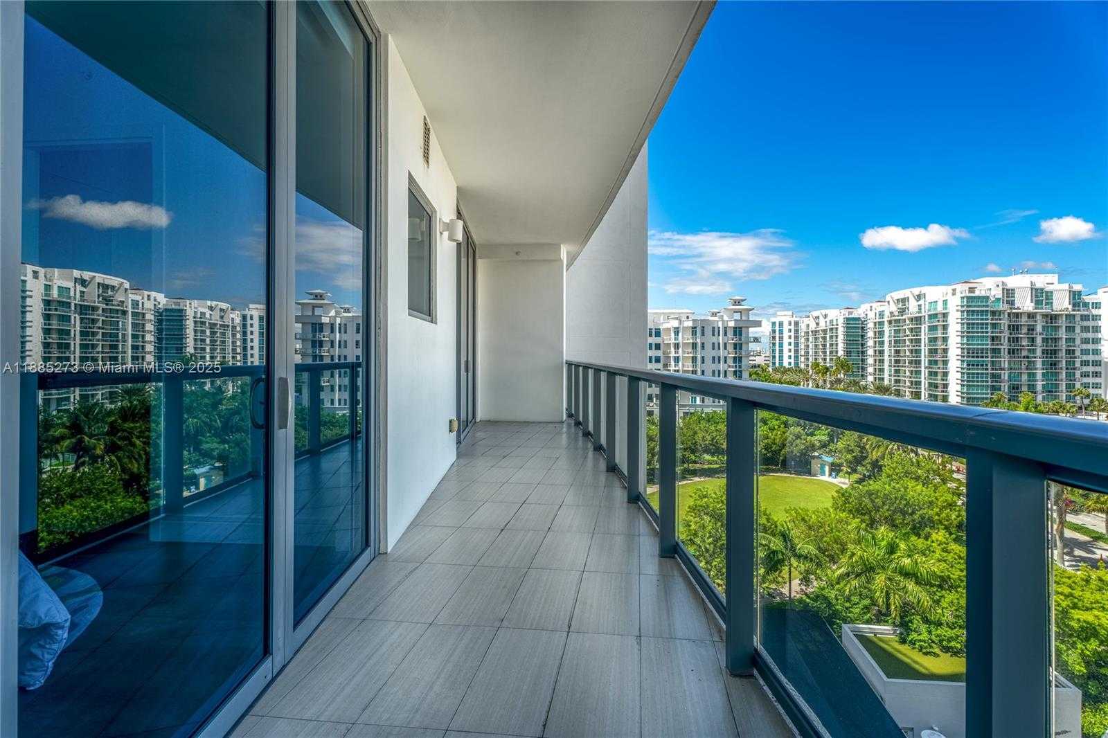 Small Image of 3250 NORTH EAST 188TH ST #603, Aventura Number 43