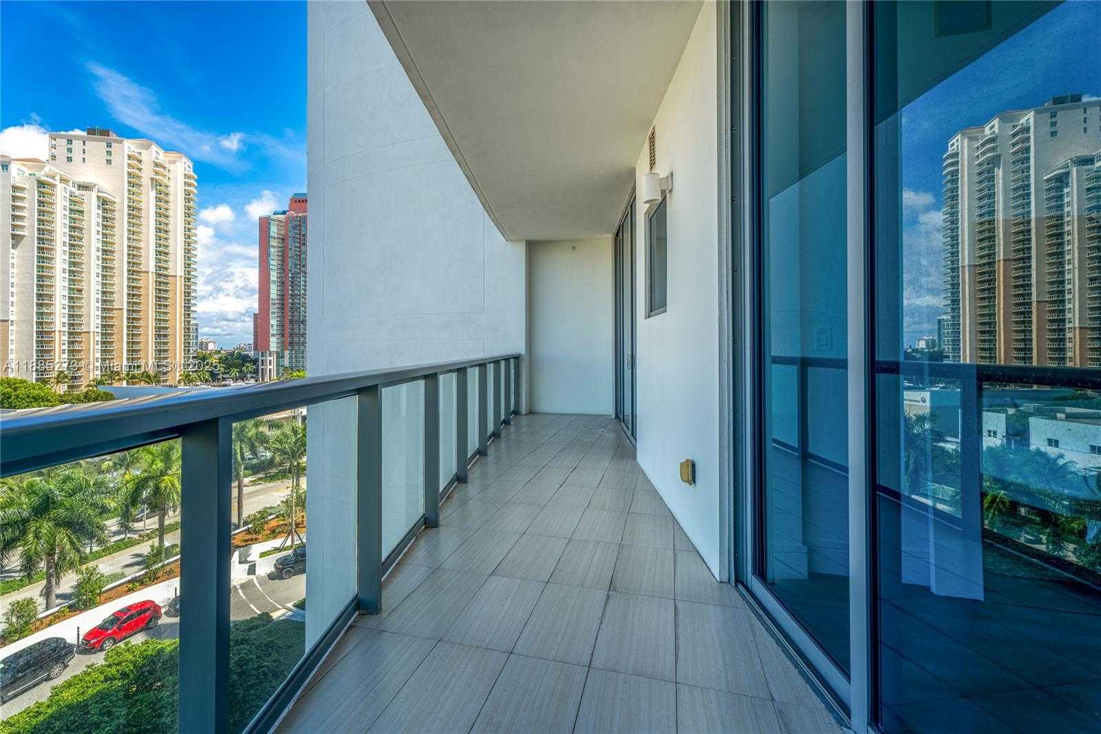 Small Image of 3250 NORTH EAST 188TH ST #603, Aventura Number 44