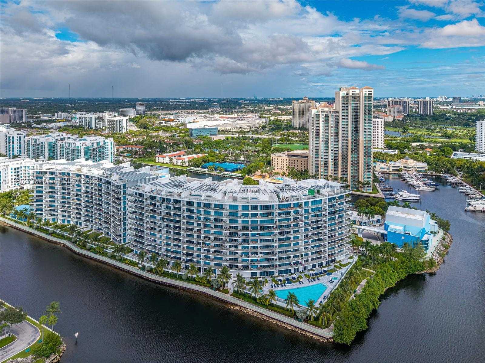 Small Image of 3250 NORTH EAST 188TH ST #603, Aventura Number 45