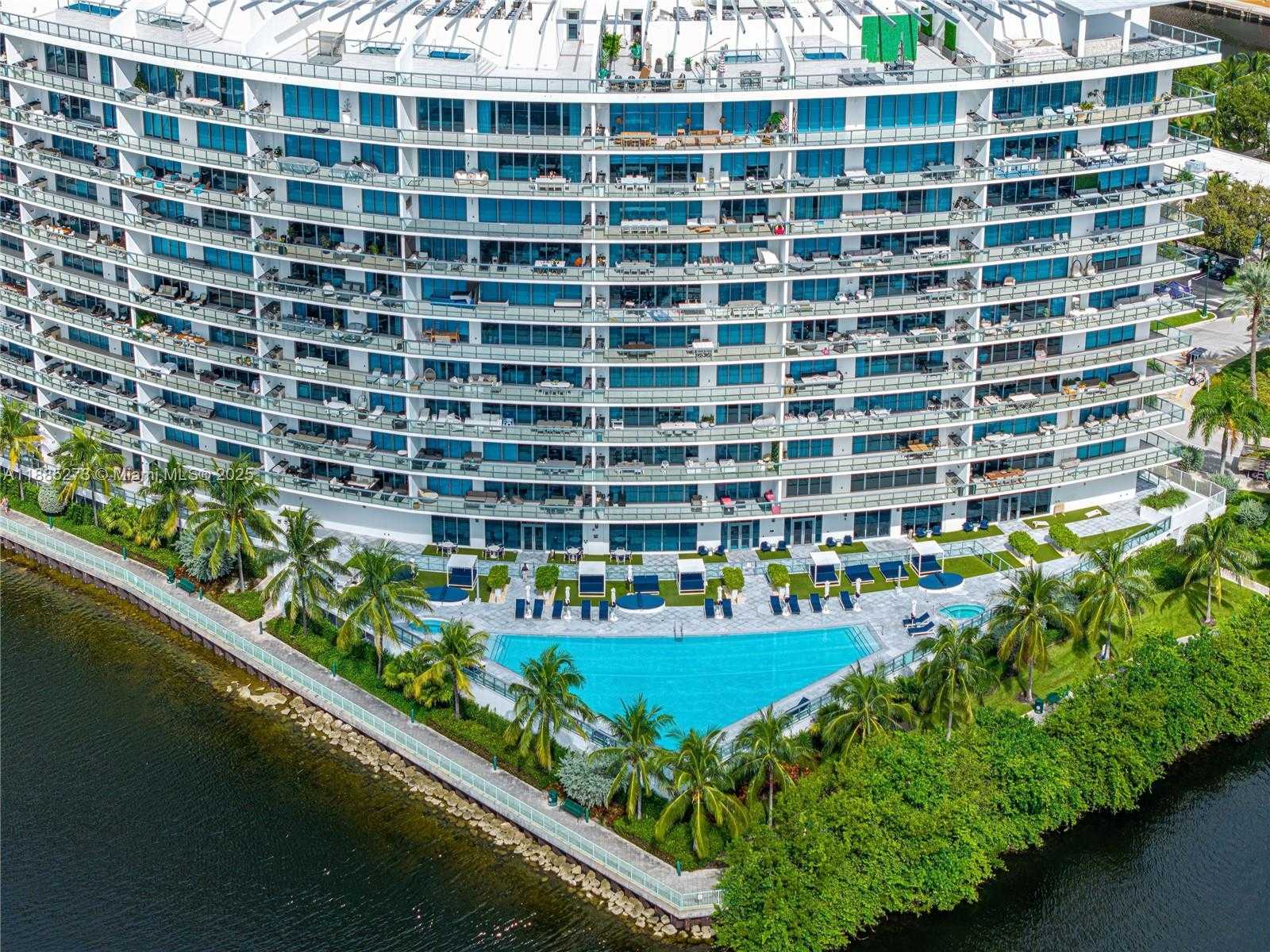 Small Image of 3250 NORTH EAST 188TH ST #603, Aventura Number 47