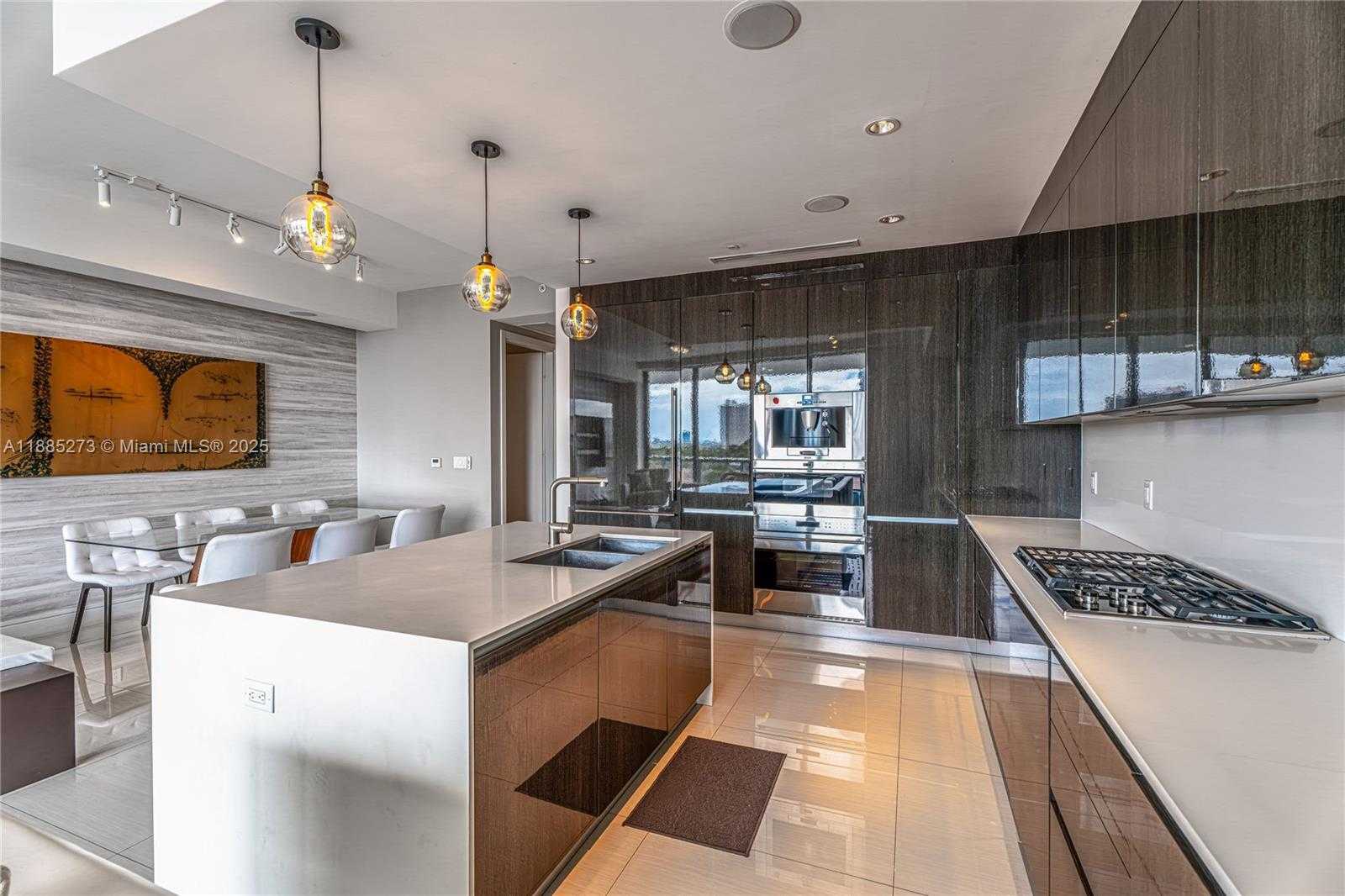 Small Image of 3250 NORTH EAST 188TH ST #603, Aventura Number 5