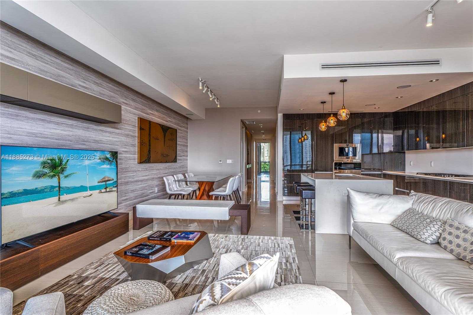 Small Image of 3250 NORTH EAST 188TH ST #603, Aventura Number 6