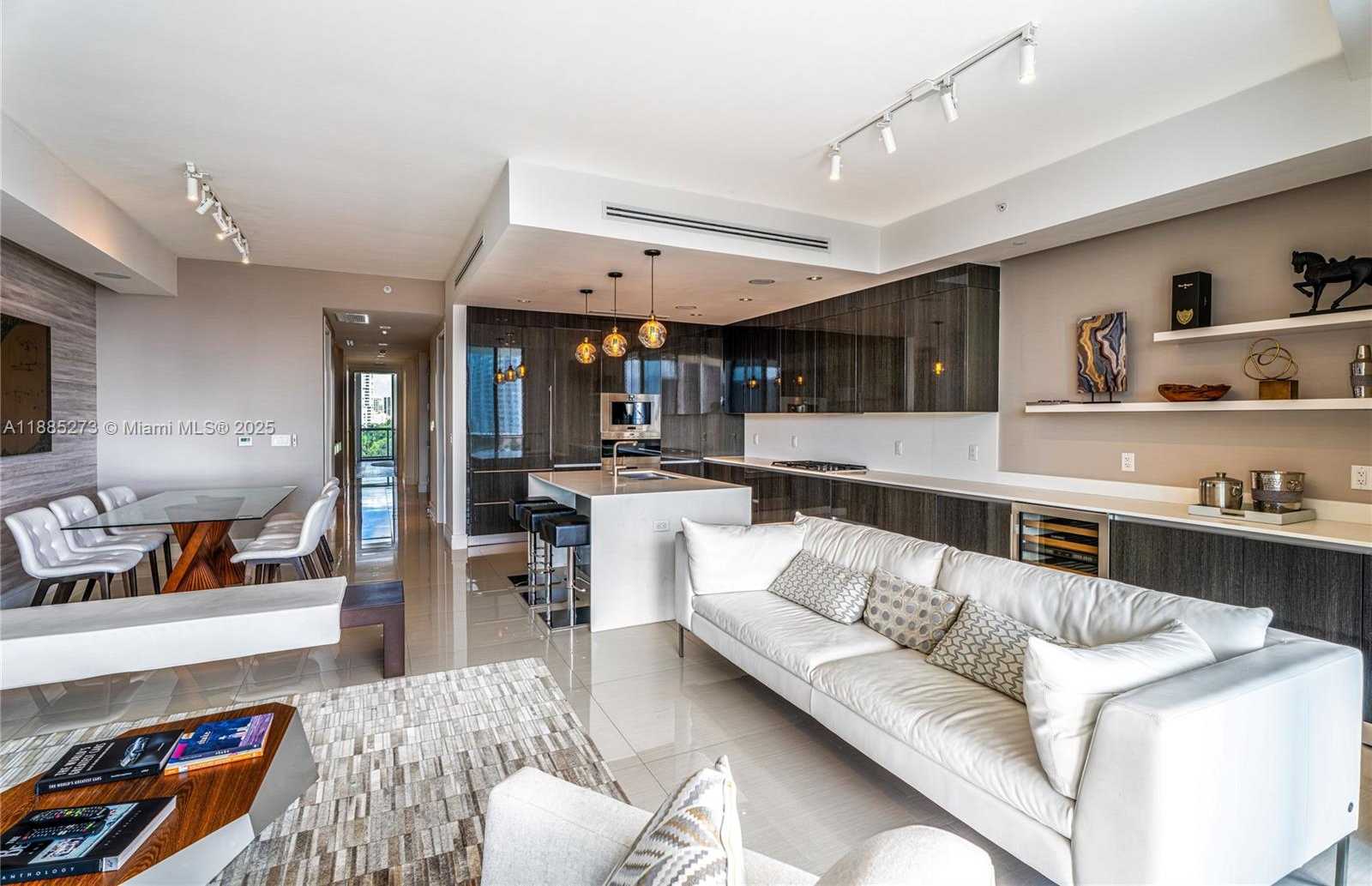 Small Image of 3250 NORTH EAST 188TH ST #603, Aventura Number 7
