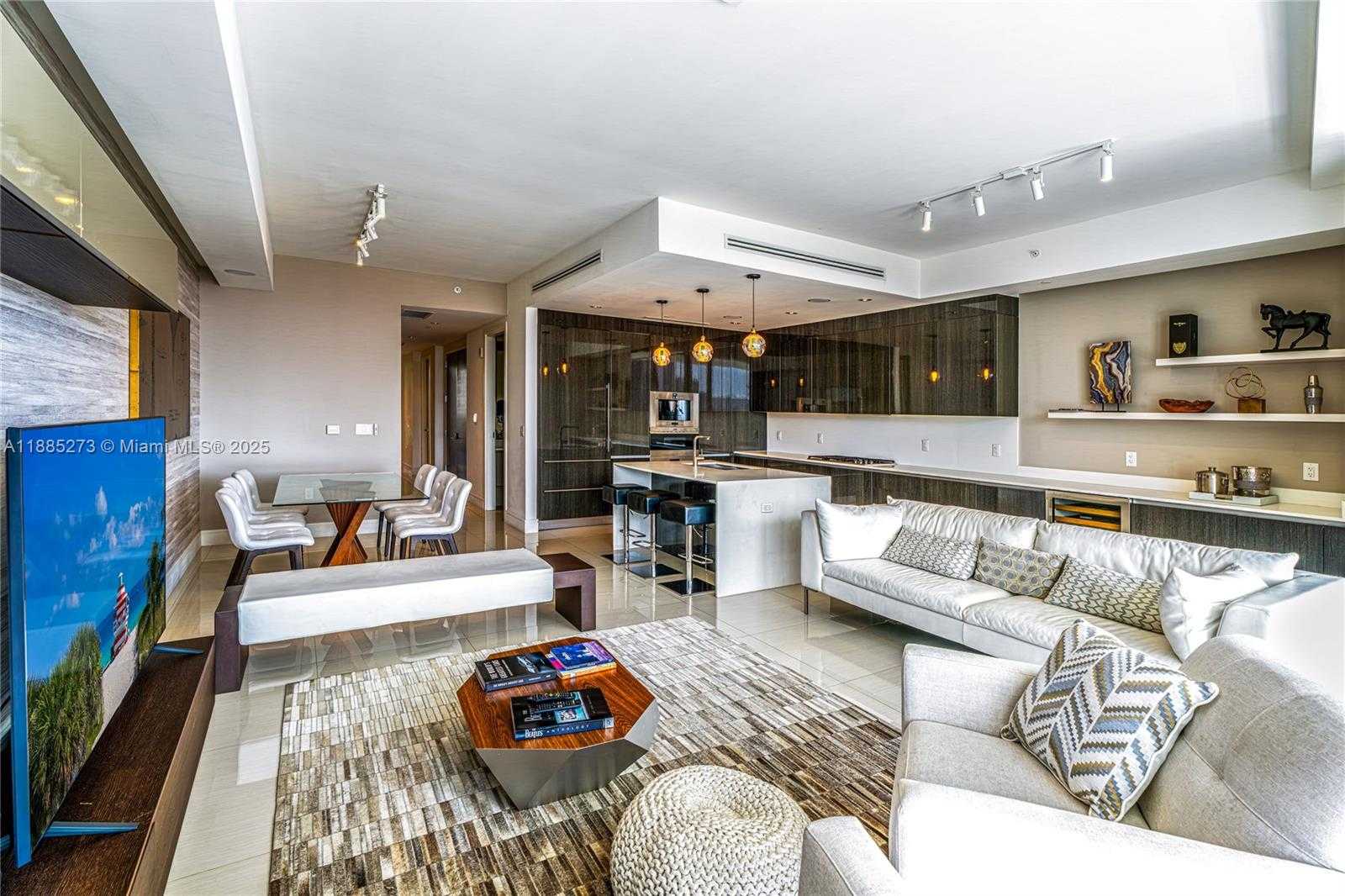 Small Image of 3250 NORTH EAST 188TH ST #603, Aventura Number 8