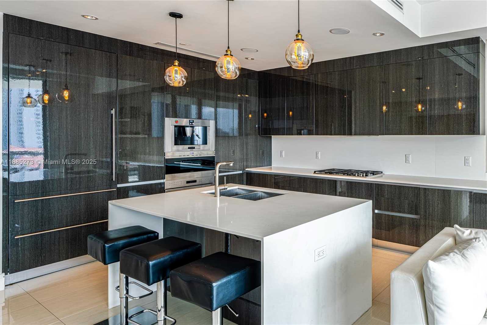Small Image of 3250 NORTH EAST 188TH ST #603, Aventura Number 9