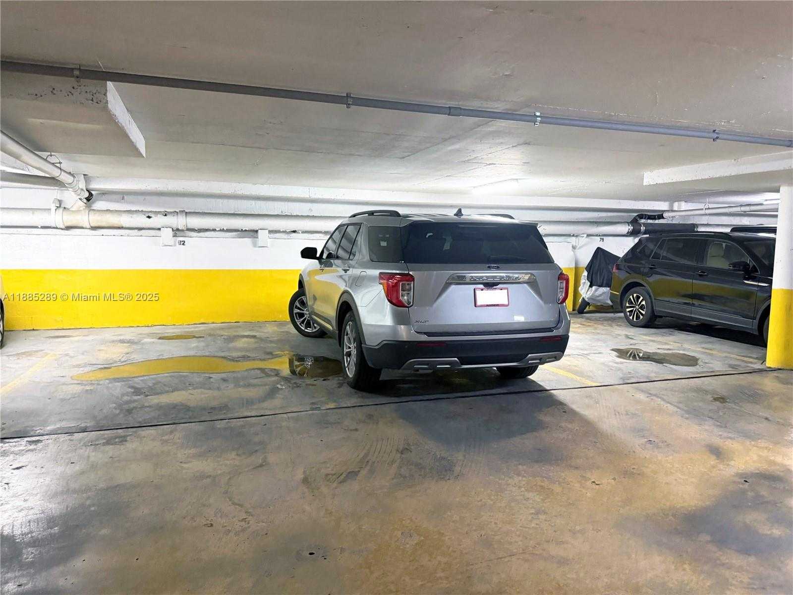 Small Image of 5005 COLLINS AVE #523, Miami Beach Number 26
