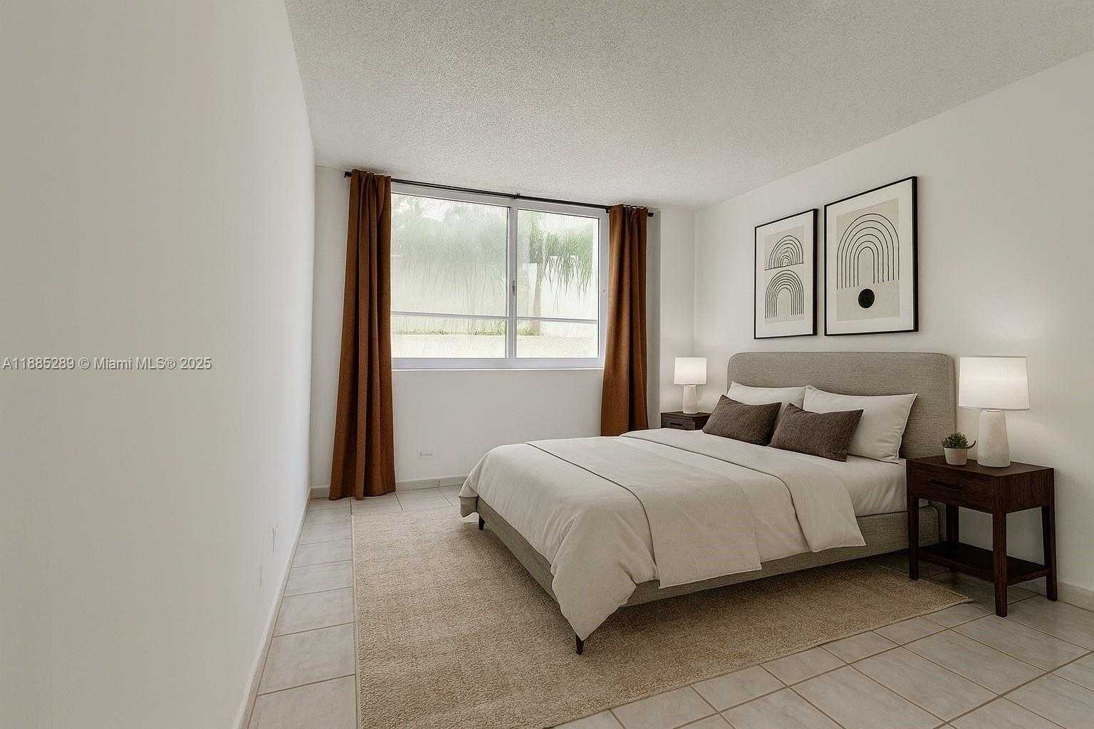 Small Image of 5005 COLLINS AVE #523, Miami Beach Number 7