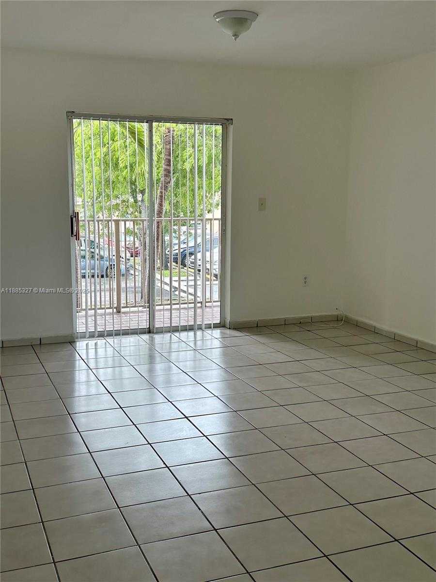 Small Image of 3041 WEST 76TH ST #B-209, Hialeah Number 10