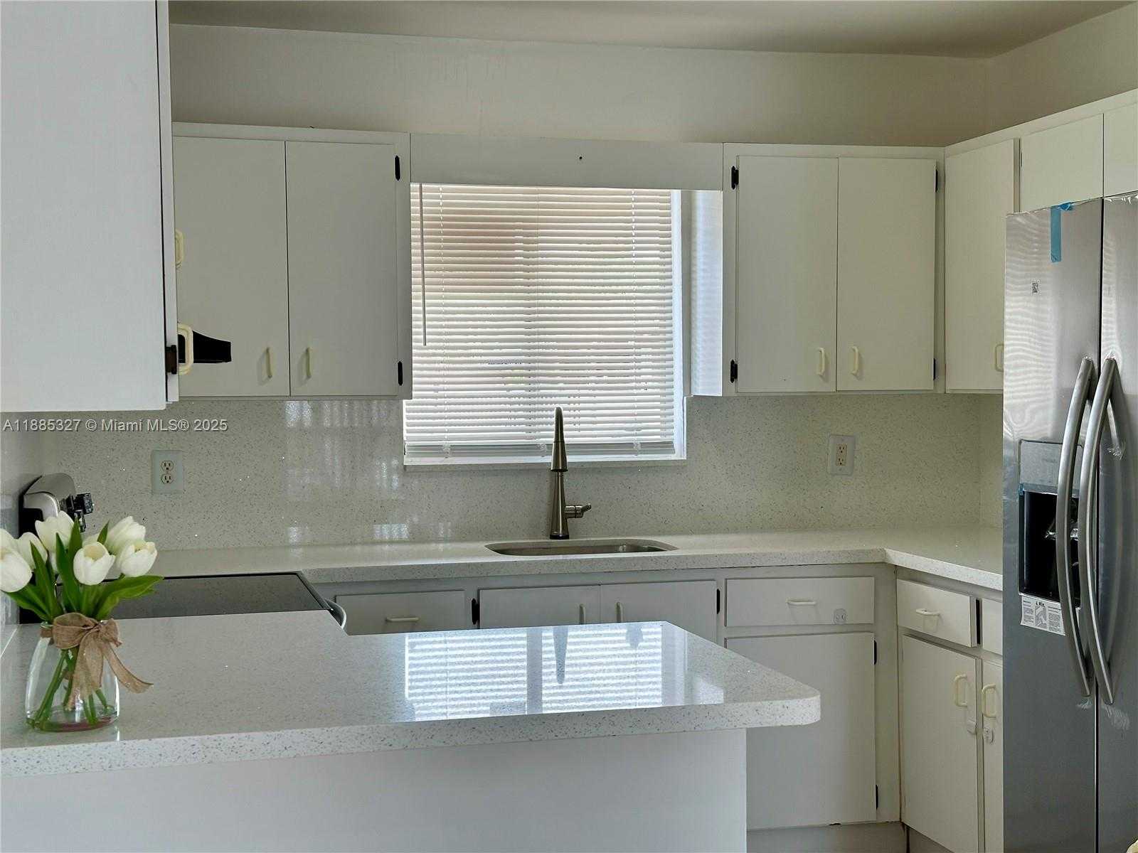 Small Image of 3041 WEST 76TH ST #B-209, Hialeah Number 11