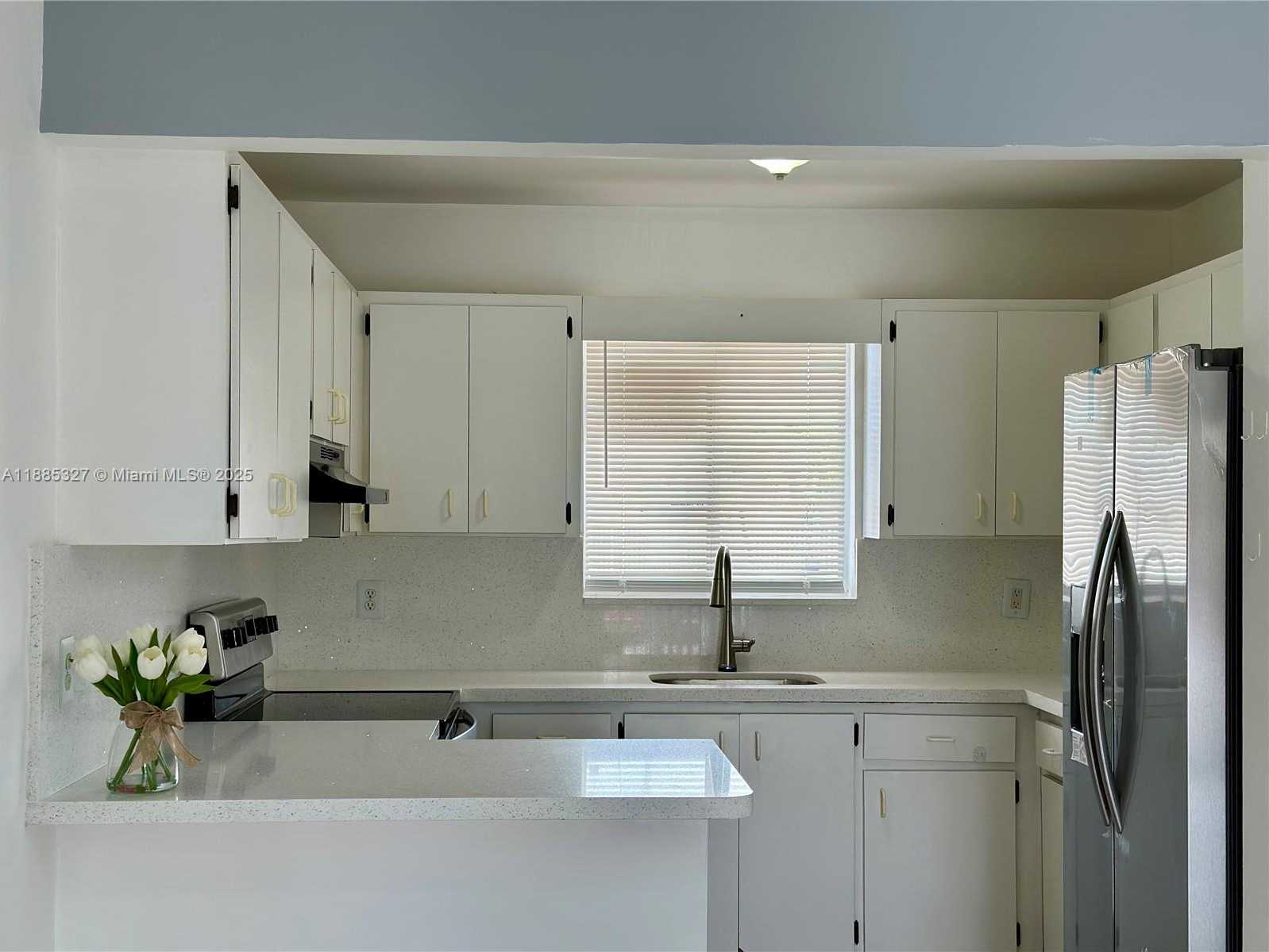 Small Image of 3041 WEST 76TH ST #B-209, Hialeah Number 14