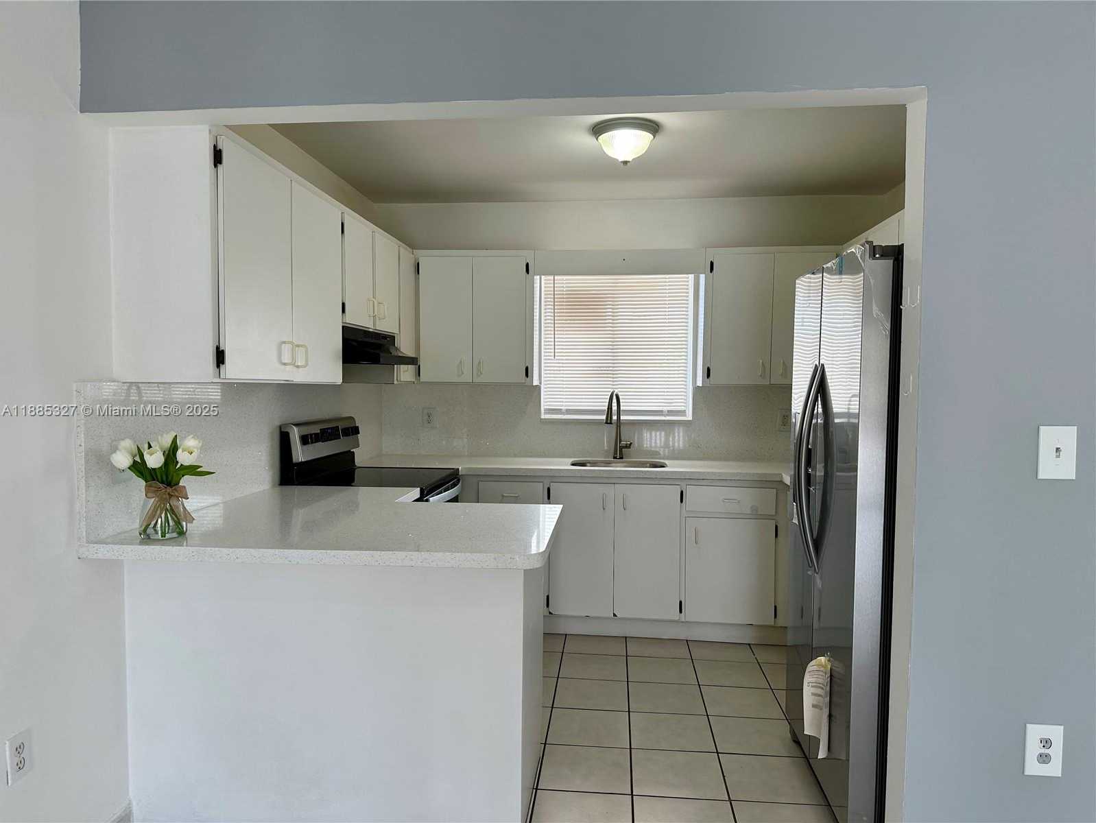 Small Image of 3041 WEST 76TH ST #B-209, Hialeah Number 15