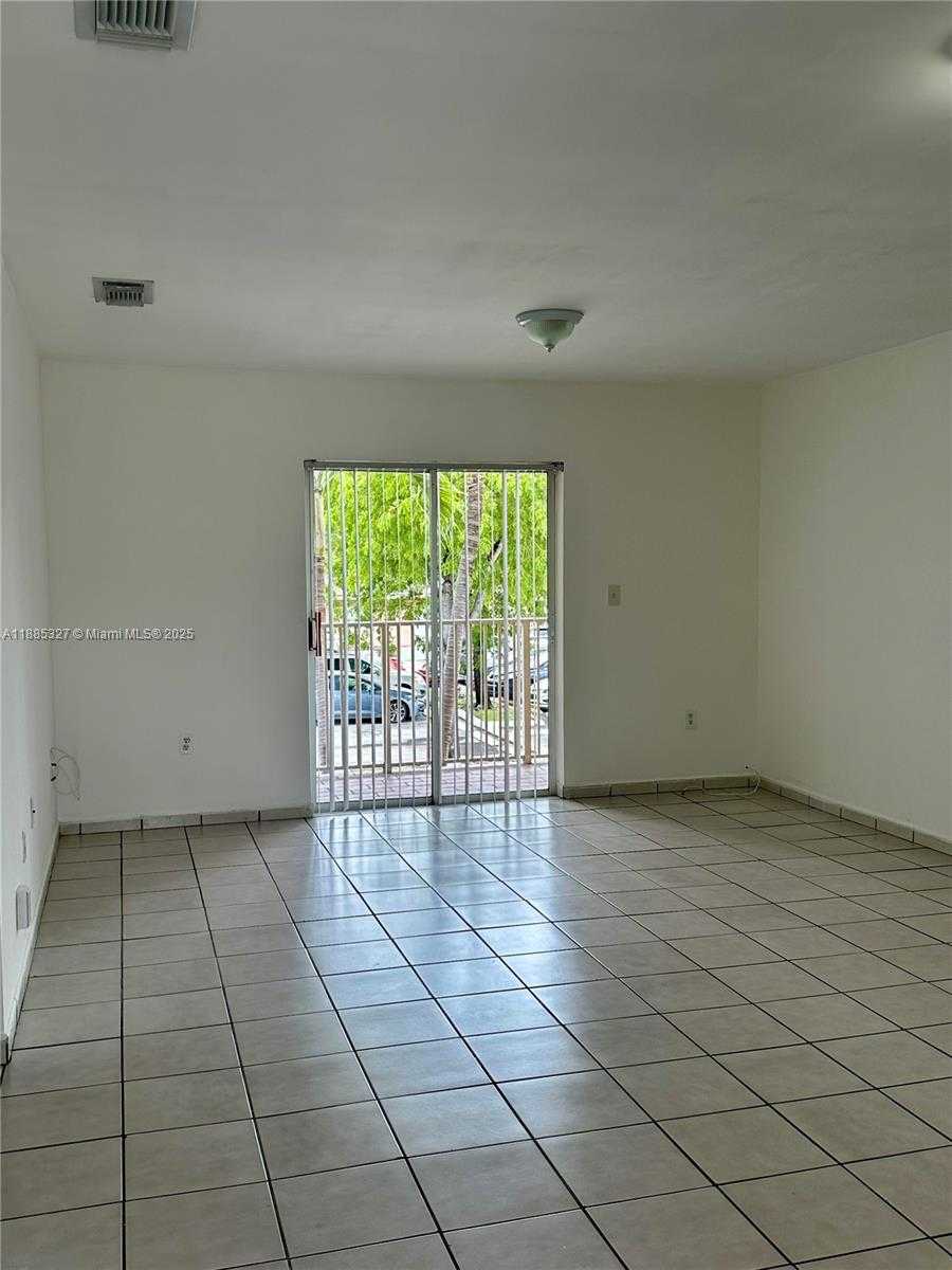 Small Image of 3041 WEST 76TH ST #B-209, Hialeah Number 17