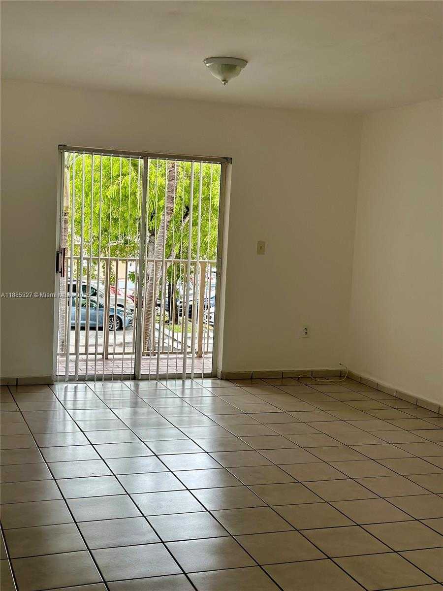 Small Image of 3041 WEST 76TH ST #B-209, Hialeah Number 18
