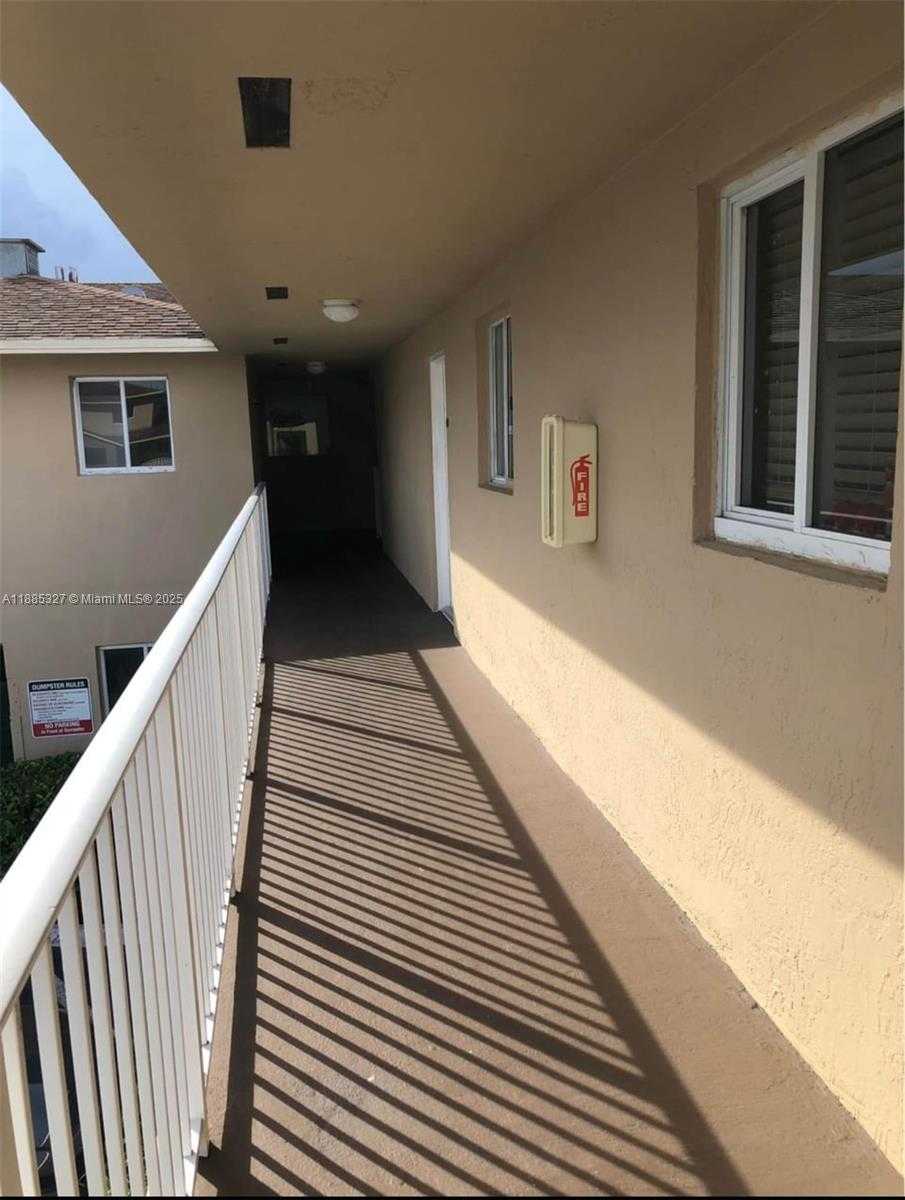 Small Image of 3041 WEST 76TH ST #B-209, Hialeah Number 2