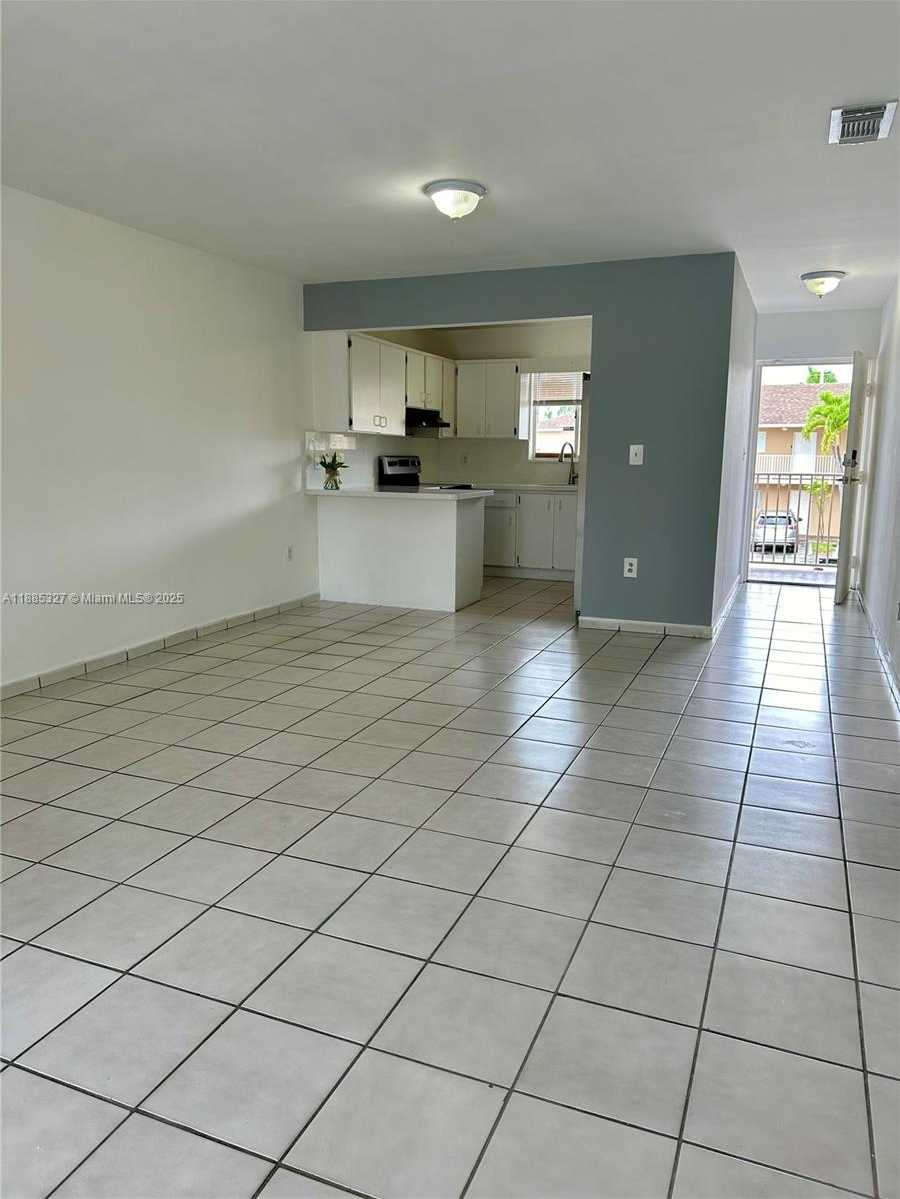 Small Image of 3041 WEST 76TH ST #B-209, Hialeah Number 20