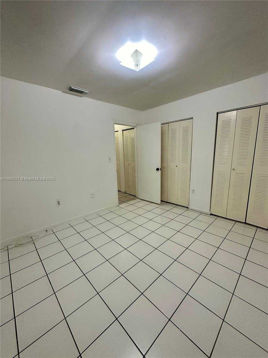 Small Image of 3041 WEST 76TH ST #B-209, Hialeah Number 24