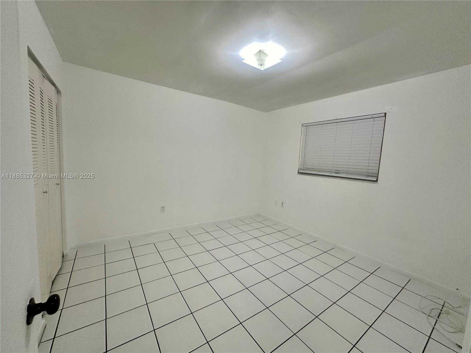 Small Image of 3041 WEST 76TH ST #B-209, Hialeah Number 26