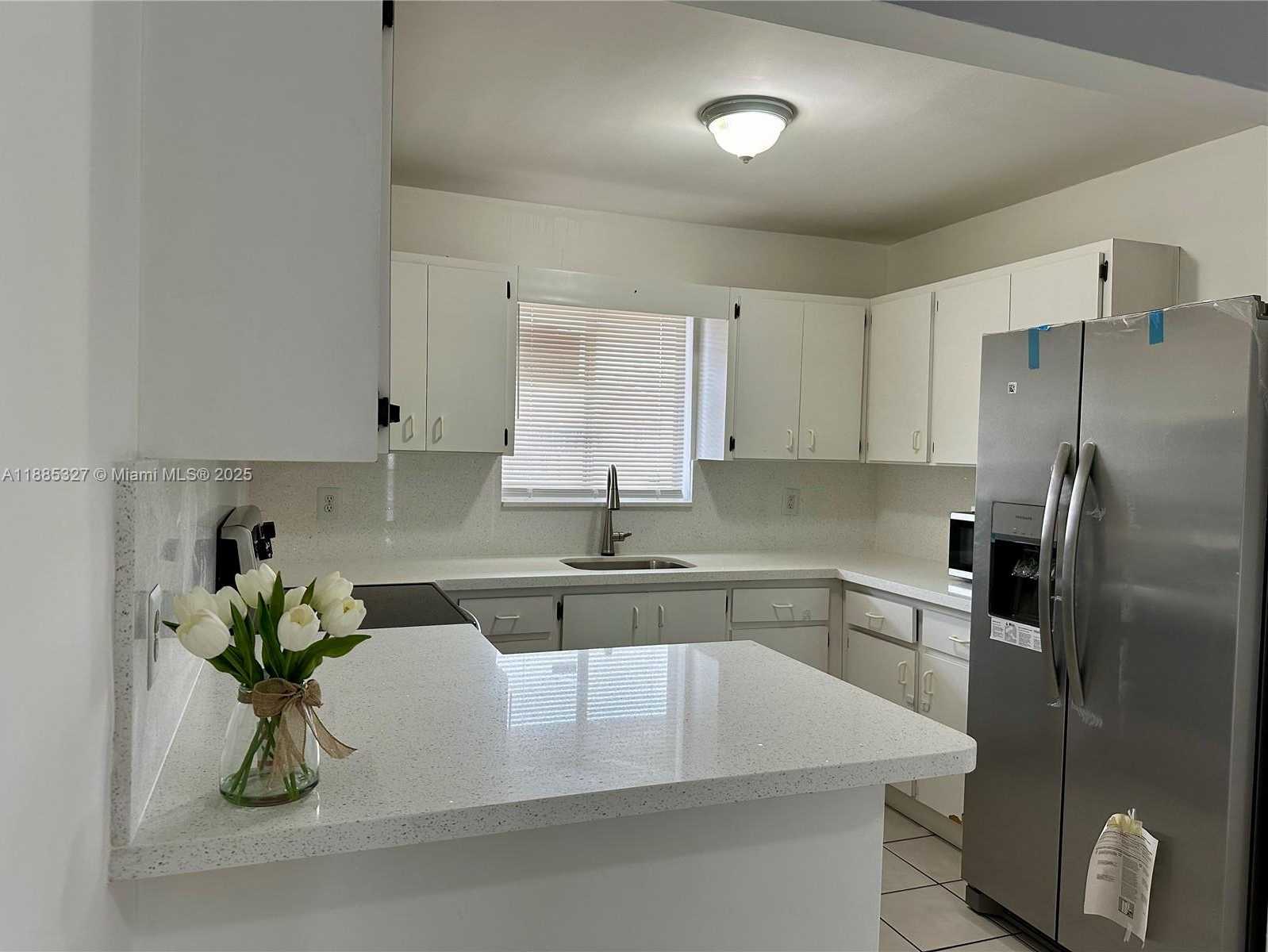 Small Image of 3041 WEST 76TH ST #B-209, Hialeah Number 3
