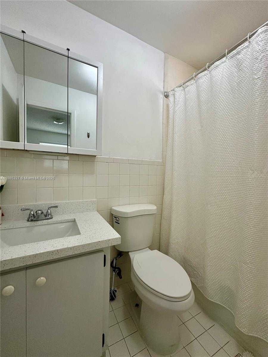Small Image of 3041 WEST 76TH ST #B-209, Hialeah Number 32