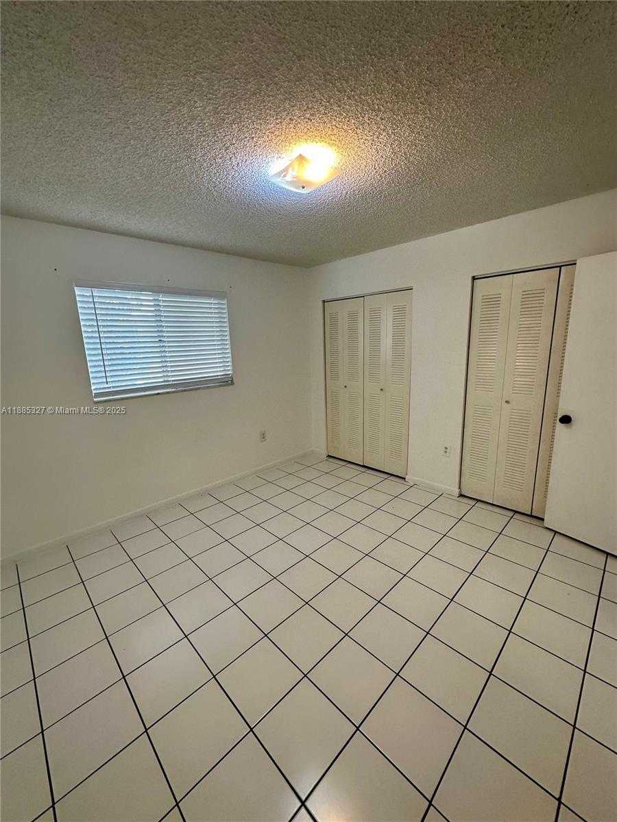 Small Image of 3041 WEST 76TH ST #B-209, Hialeah Number 33