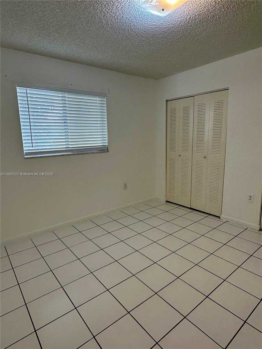 Small Image of 3041 WEST 76TH ST #B-209, Hialeah Number 34