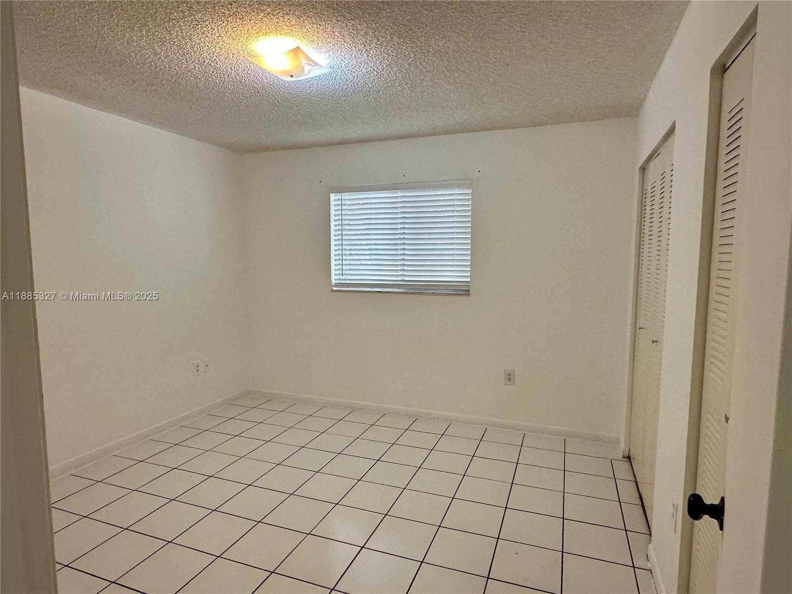 Small Image of 3041 WEST 76TH ST #B-209, Hialeah Number 35