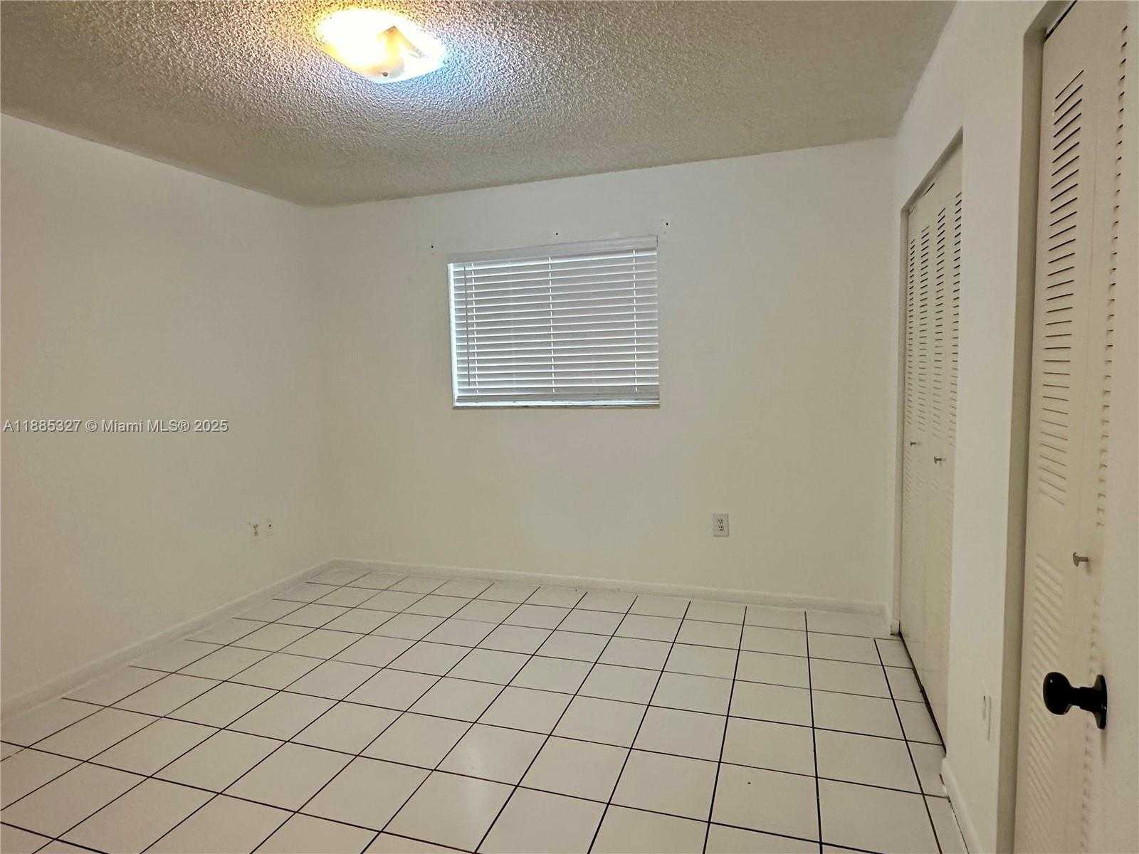 Small Image of 3041 WEST 76TH ST #B-209, Hialeah Number 36