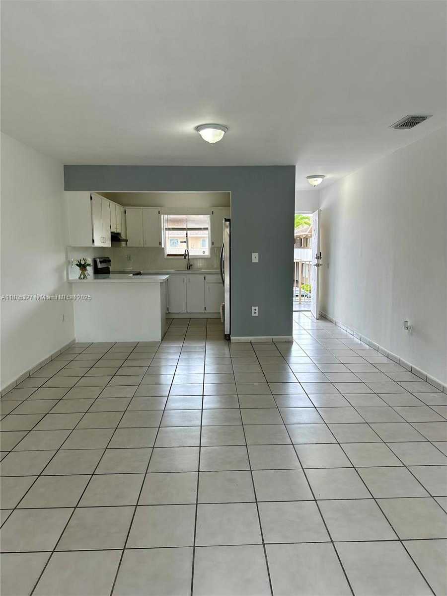 Small Image of 3041 WEST 76TH ST #B-209, Hialeah Number 37