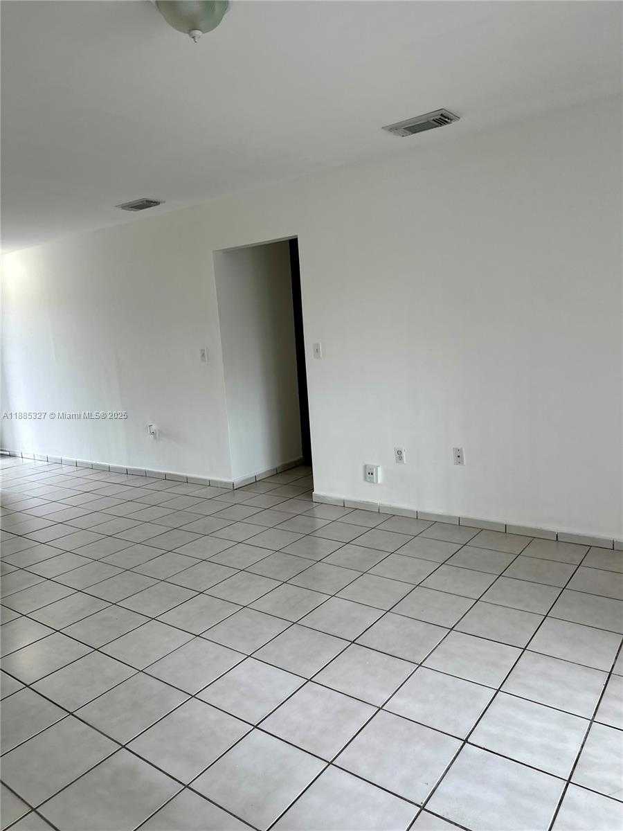Small Image of 3041 WEST 76TH ST #B-209, Hialeah Number 9