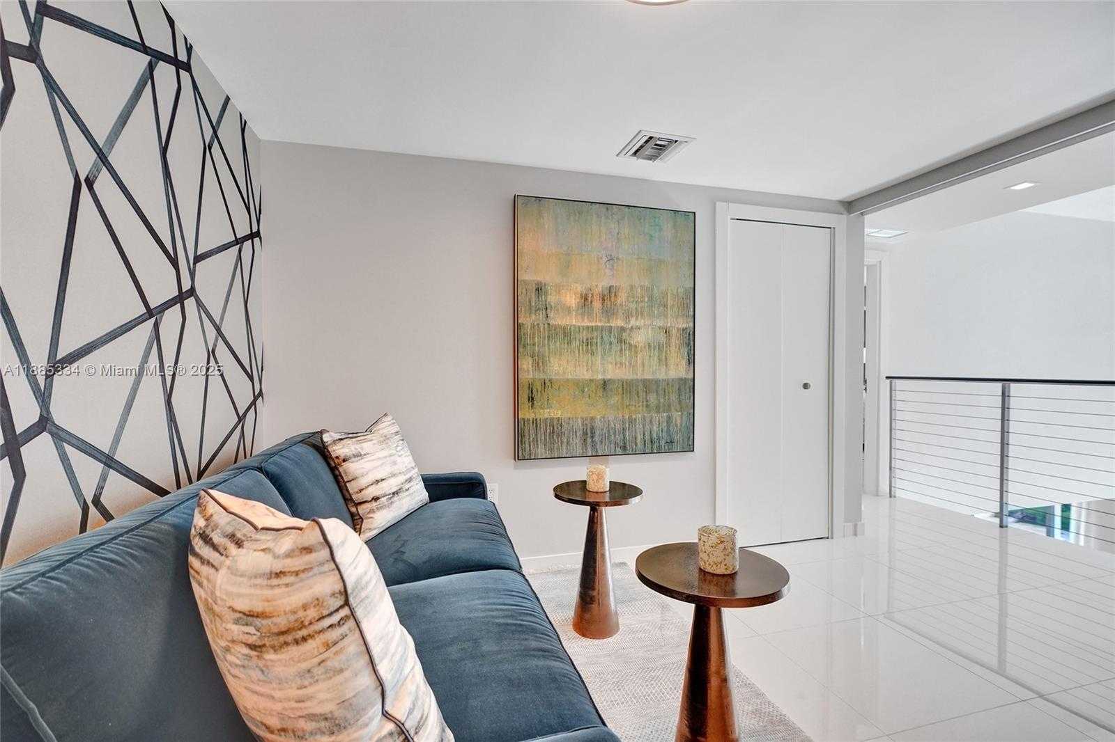 Small Image of 200 BISCAYNE BOULEVARD WAY #505, Miami Number 37