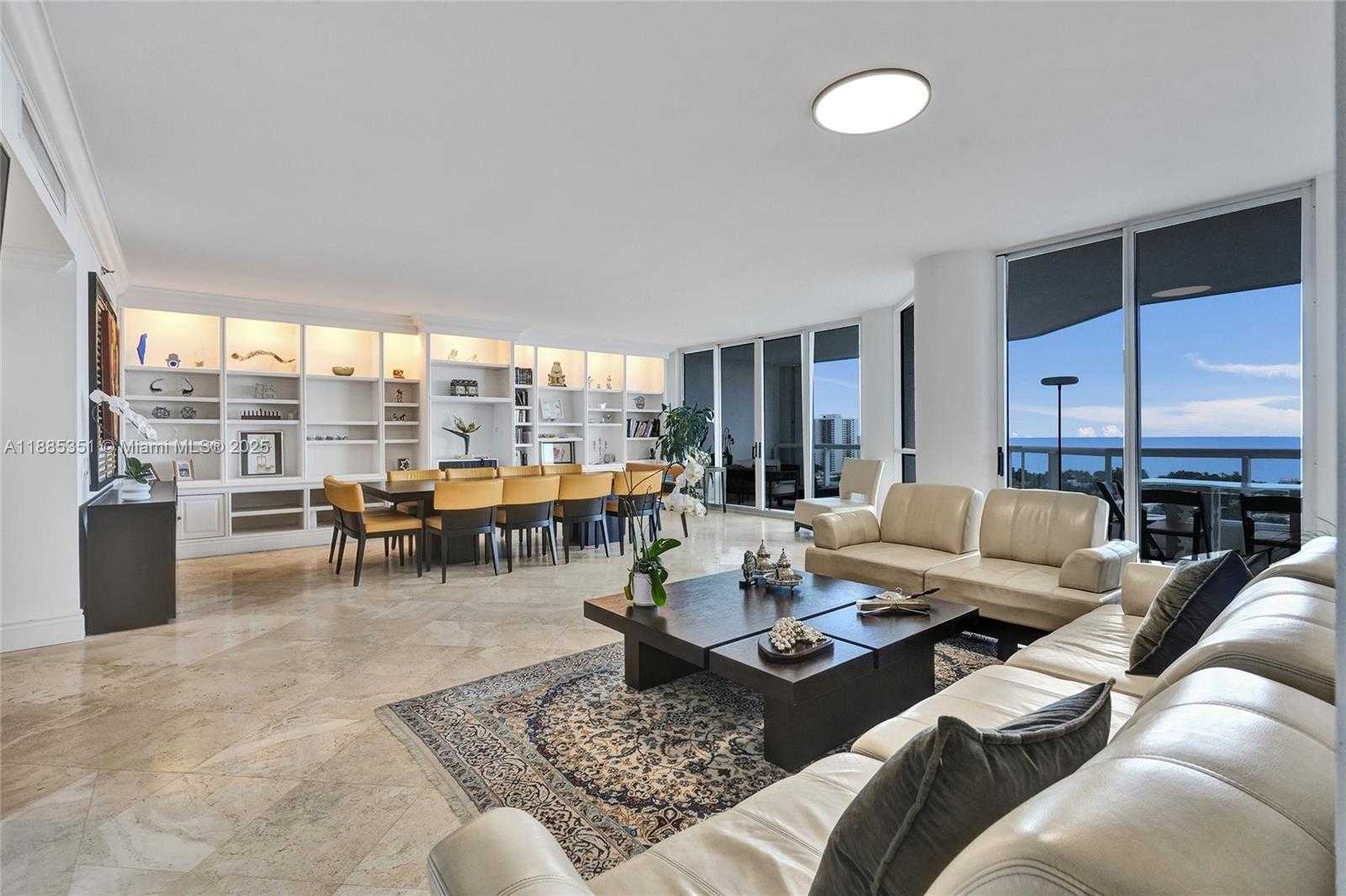 Small Image of 21150 POINT PL #1804, Aventura Number 12