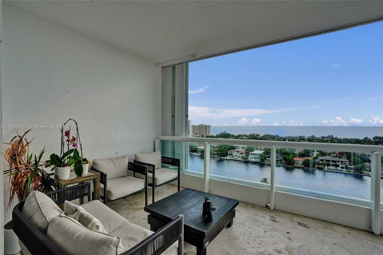 Small Image of 21150 POINT PL #1804, Aventura Number 48