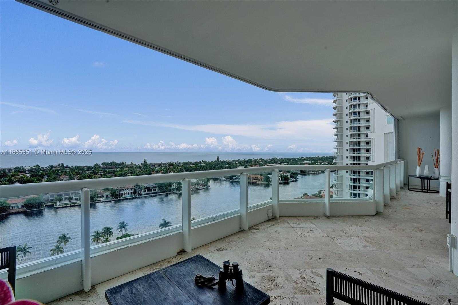 Small Image of 21150 POINT PL #1804, Aventura Number 49