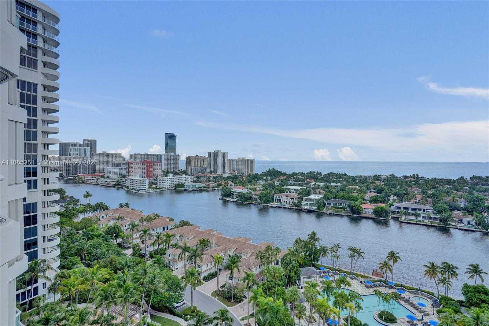 Small Image of 21150 POINT PL #1804, Aventura Number 61