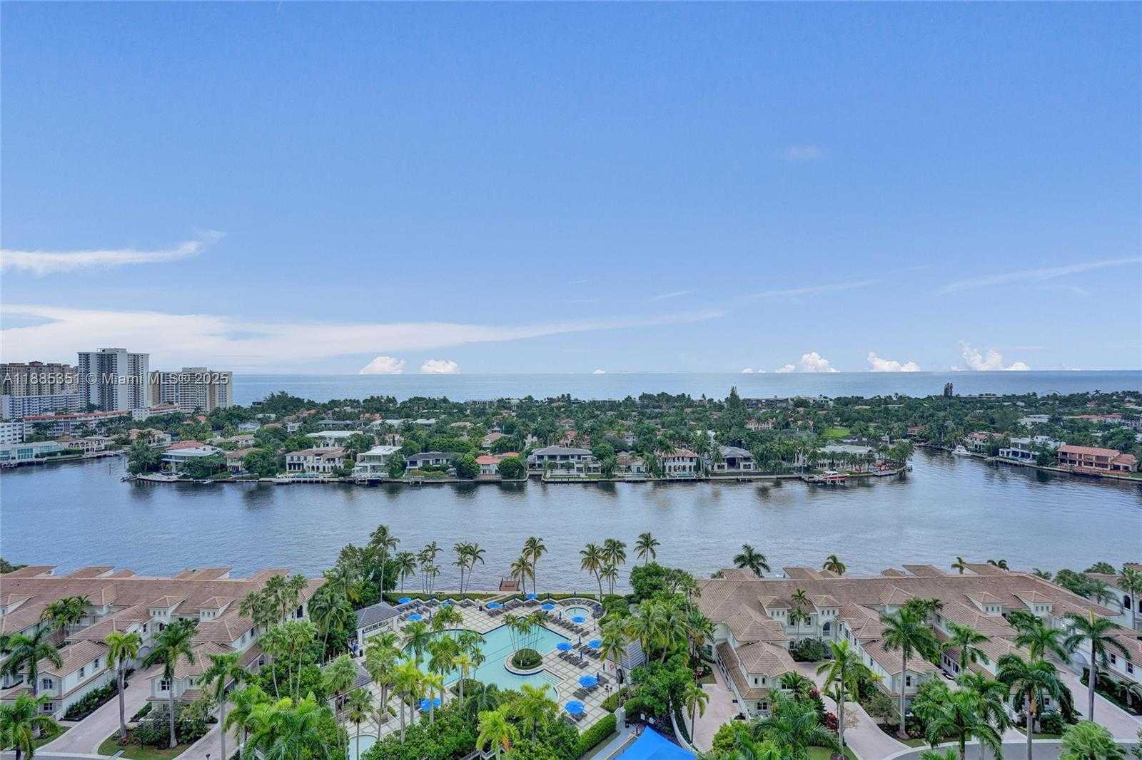 Small Image of 21150 POINT PL #1804, Aventura Number 62