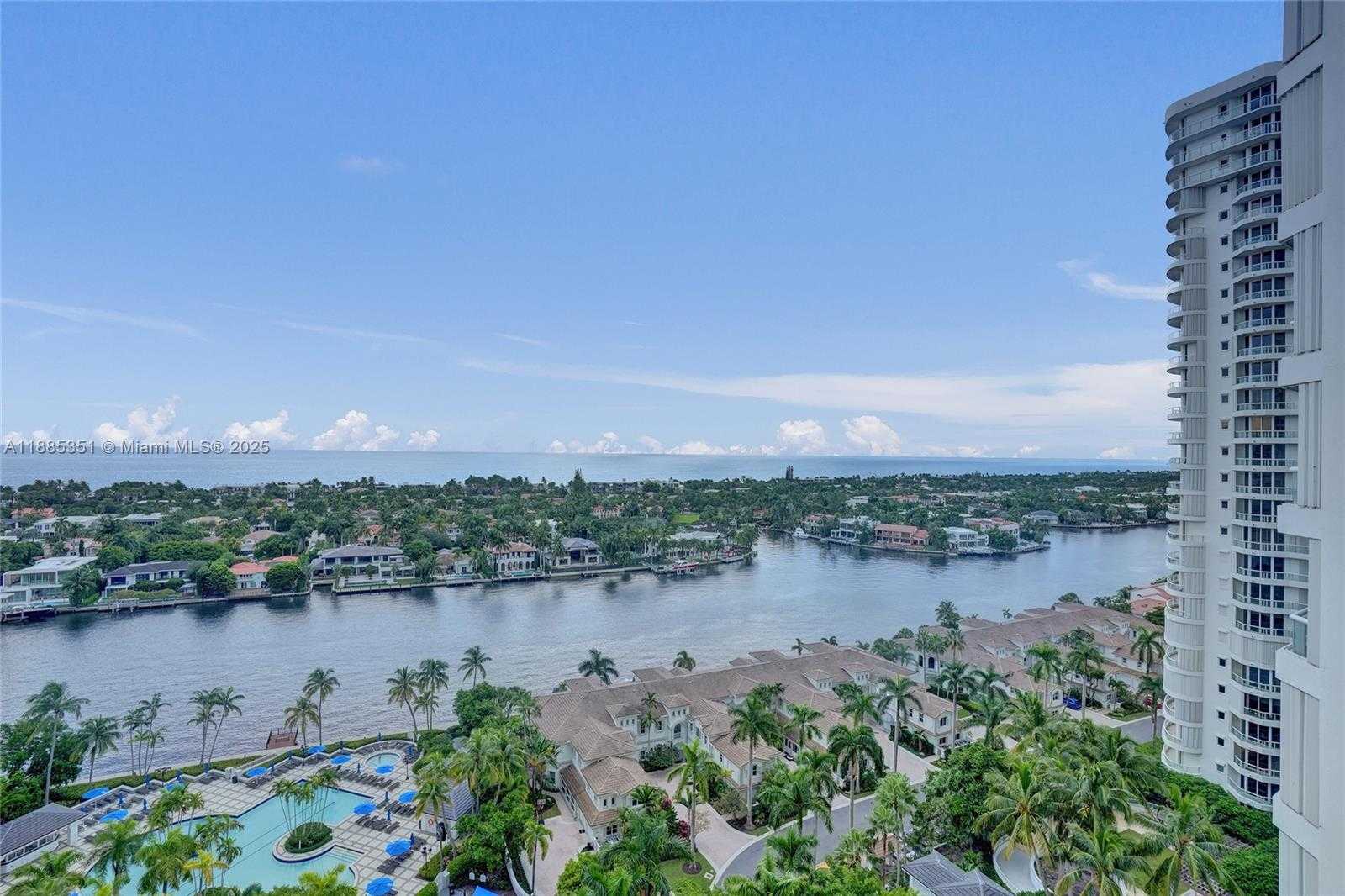 Small Image of 21150 POINT PL #1804, Aventura Number 63