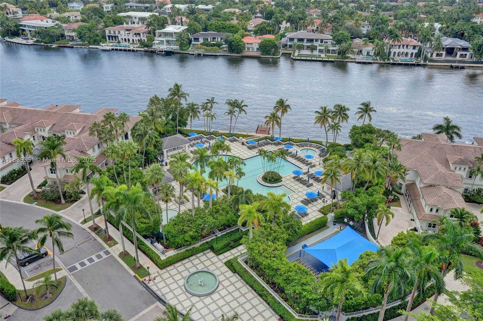 Small Image of 21150 POINT PL #1804, Aventura Number 64